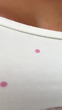 LINDA PATTY94 online show from 04.15.26