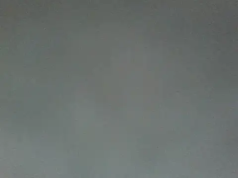 Snapshot of lonelycock33 chatting on 02.18.26 lonelycock33 online show from 02.18.26