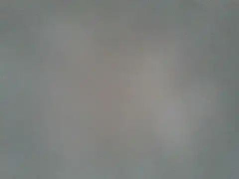 Snapshot of lonelycock33 chatting on 02.25.26 lonelycock33 online show from 02.25.26