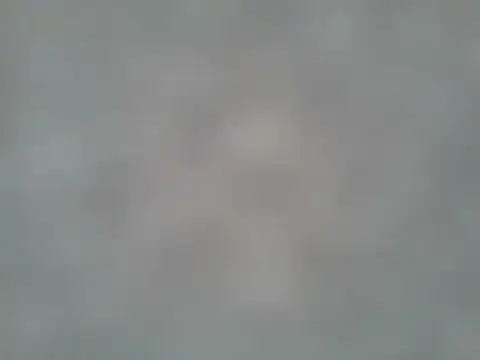 Snapshot of lonelycock33 chatting on 03.04.26 lonelycock33 online show from 03.04.26