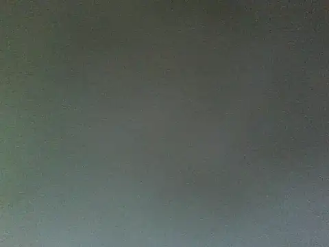 lonelycock33 online show from 06.10.26
