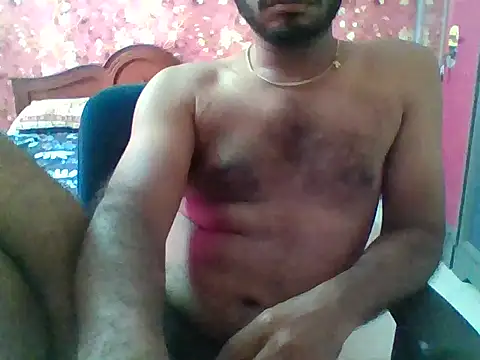 pete91 online show from 02.26.26