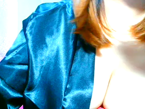 Snapshot of Hershey10 chatting on 11.19.25 Hershey10 online show from 11.19.25