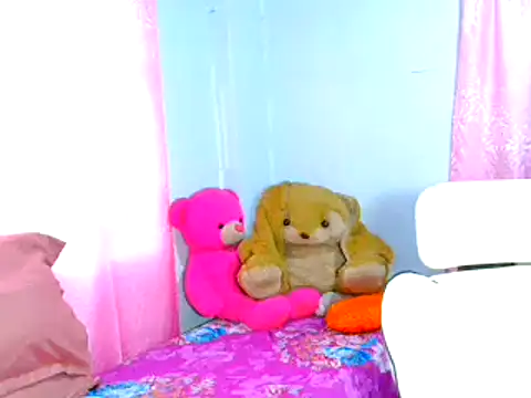 Hershey10 online show from 11.21.25