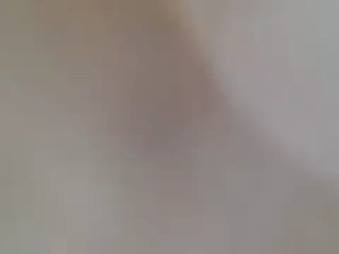 Hershey10 online show from 07.23.26