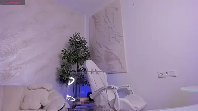 lissababe1 online show from 04.08.26