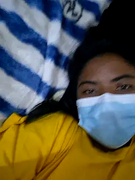 Artinah22 online show from 10.30.25