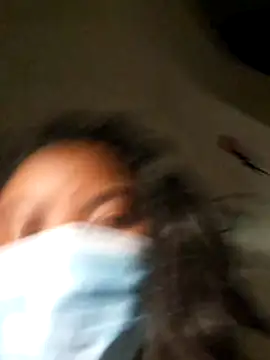 Artinah22 online show from 03.10.26