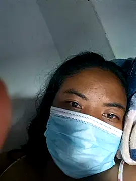 Artinah22 online show from 03.23.26