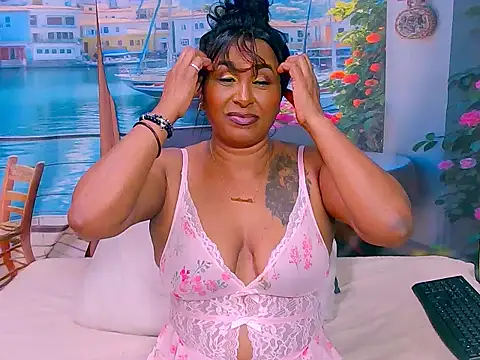 indiansparkle online show from 11.07.25