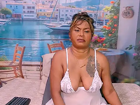 indiansparkle online show from 12.15.25