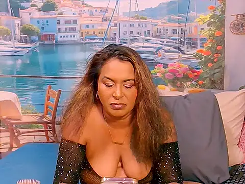 indiansparkle online show from 05.22.26