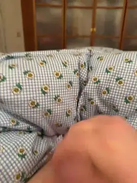 geilerboy2628 online show from 02.04.26