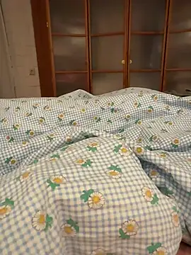 geilerboy2628 online show from 03.25.26