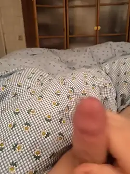 geilerboy2628 online show from 04.04.26