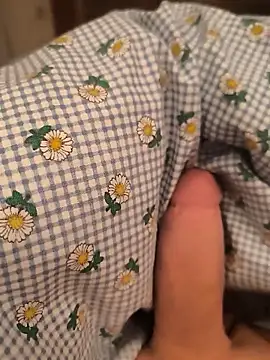 geilerboy2628 online show from 04.14.26