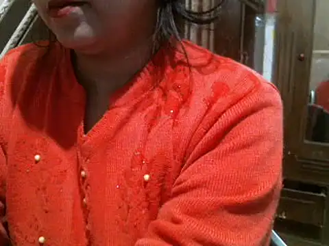 UrsMansi online show from 01.16.25