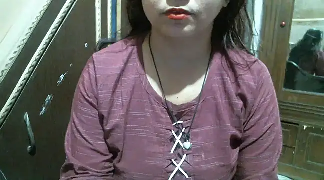 UrsMansi online show from 03.03.25