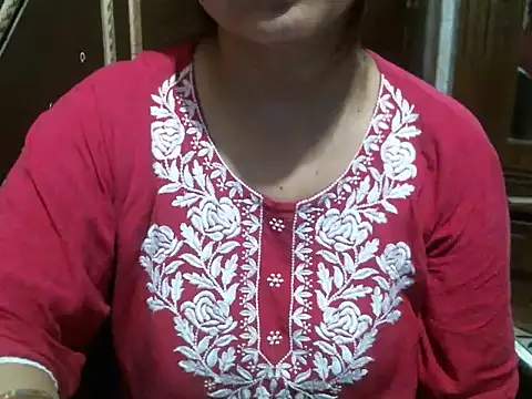 UrsMansi online show from 09.16.25