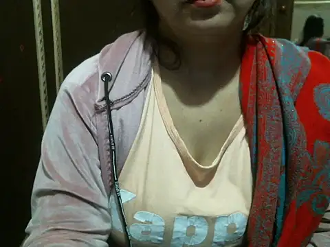 UrsMansi online show from 11.29.25