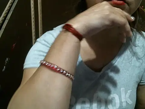 UrsMansi online show from 03.06.26