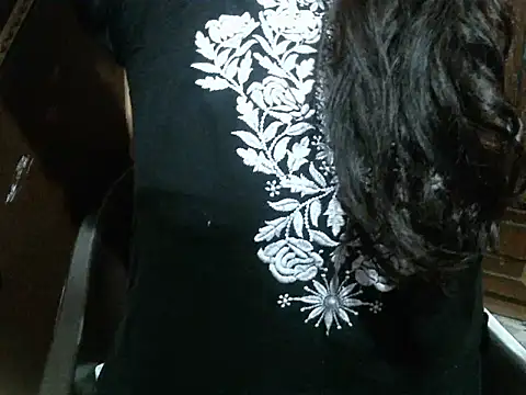 UrsMansi online show from 03.08.26