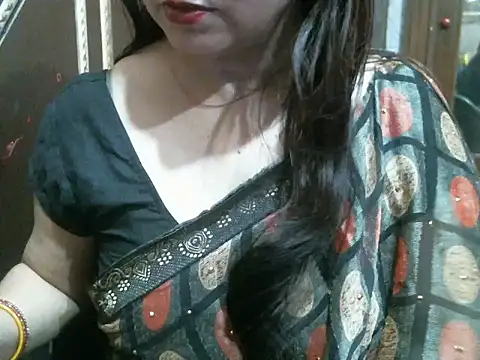 UrsMansi online show from 03.31.26