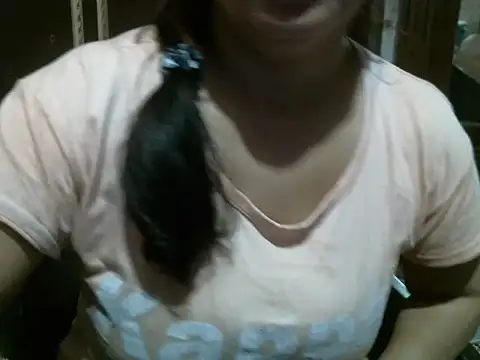 UrsMansi online show from 04.08.26