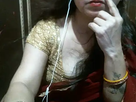 UrsMansi online show from 04.13.26