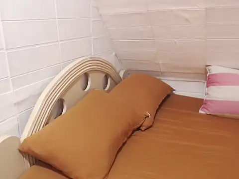 adorabletrans69xx online show from 04.03.26