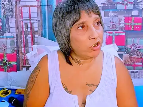 indianroxy online show from 12.19.25