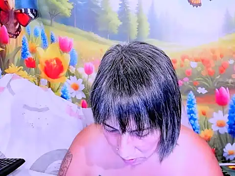 indianroxy online show from 02.09.26