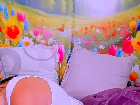 indianroxy online show from 03.29.26