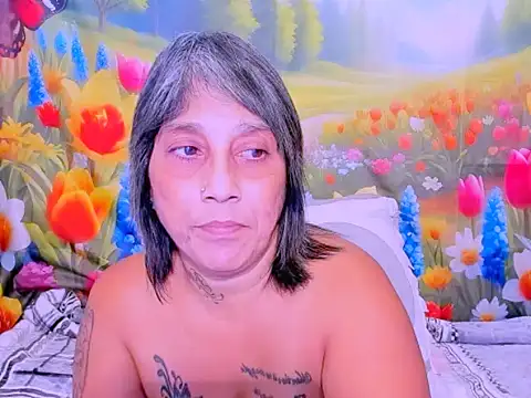 indianroxy online show from 04.12.26