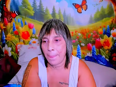 indianroxy online show from 04.16.26