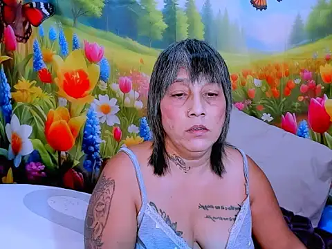 indianroxy online show from 05.19.26