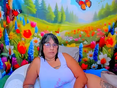 indianroxy online show from 05.31.26