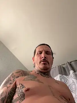 Snapshot of tazzfazz chatting on 03.04.26 tazzfazz online show from 03.04.26