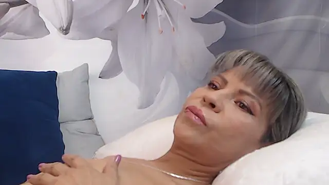 sofiasteven online show from 02.24.25