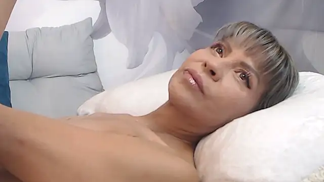 sofiasteven online show from 02.27.25