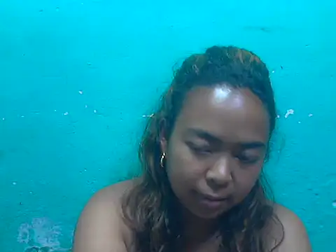 milkboobsgirl online show from 03.05.26