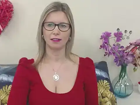 DoreenSexy online show from 03.06.25