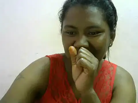 cutybigass online show from 12.31.24