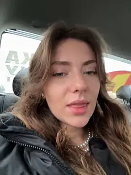 MariiD online show from 12.27.24