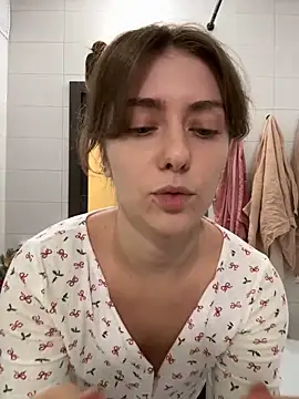 MariiD online show from 01.03.25