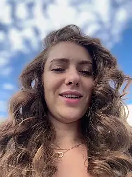 MariiD online show from 09.10.25