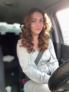 MariiD online show from 09.13.25