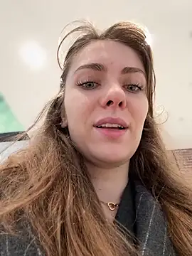 MariiD online show from 11.12.25