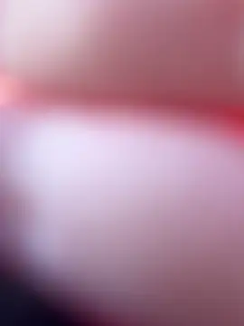 MariiD online show from 03.11.26