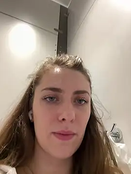 MariiD online show from 03.27.26